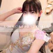 ヒメ日記 2025/08/29 11:11 投稿 芳野(よしの) Chaleur (シャルール)