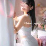 ヒメ日記 2025/09/14 12:15 投稿 芳野(よしの) Chaleur (シャルール)