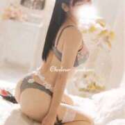 ヒメ日記 2025/09/29 21:12 投稿 芳野(よしの) Chaleur (シャルール)