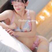 ヒメ日記 2025/10/03 09:45 投稿 芳野(よしの) Chaleur (シャルール)