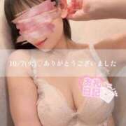 ヒメ日記 2025/10/09 12:43 投稿 芳野(よしの) Chaleur (シャルール)