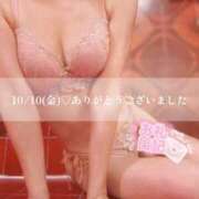 ヒメ日記 2025/10/11 11:21 投稿 芳野(よしの) Chaleur (シャルール)