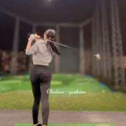 ヒメ日記 2025/10/11 18:09 投稿 芳野(よしの) Chaleur (シャルール)