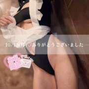 ヒメ日記 2025/10/13 14:19 投稿 芳野(よしの) Chaleur (シャルール)