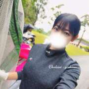 ヒメ日記 2025/10/19 13:12 投稿 芳野(よしの) Chaleur (シャルール)