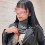 ヒメ日記 2025/10/24 08:26 投稿 芳野(よしの) Chaleur (シャルール)