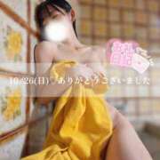 ヒメ日記 2025/10/28 13:51 投稿 芳野(よしの) Chaleur (シャルール)