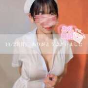 ヒメ日記 2025/10/28 19:45 投稿 芳野(よしの) Chaleur (シャルール)