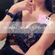 ヒメ日記 2025/10/29 08:13 投稿 芳野(よしの) Chaleur (シャルール)