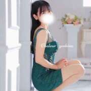 ヒメ日記 2025/10/29 21:39 投稿 芳野(よしの) Chaleur (シャルール)