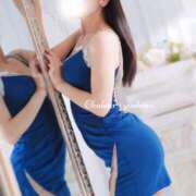 ヒメ日記 2025/11/10 12:48 投稿 芳野(よしの) Chaleur (シャルール)