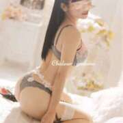 ヒメ日記 2025/11/11 15:49 投稿 芳野(よしの) Chaleur (シャルール)