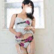 ヒメ日記 2025/11/17 08:55 投稿 芳野(よしの) Chaleur (シャルール)