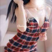 ヒメ日記 2025/11/18 09:18 投稿 芳野(よしの) Chaleur (シャルール)