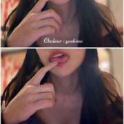 ヒメ日記 2025/11/20 21:41 投稿 芳野(よしの) Chaleur (シャルール)