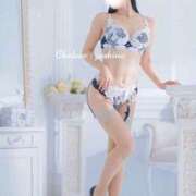 ヒメ日記 2025/11/21 10:00 投稿 芳野(よしの) Chaleur (シャルール)