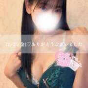 ヒメ日記 2025/11/22 17:03 投稿 芳野(よしの) Chaleur (シャルール)