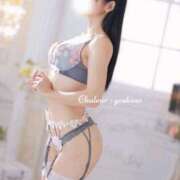 ヒメ日記 2025/11/24 08:00 投稿 芳野(よしの) Chaleur (シャルール)