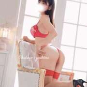 ヒメ日記 2025/11/26 09:09 投稿 芳野(よしの) Chaleur (シャルール)