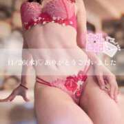 ヒメ日記 2025/11/29 10:56 投稿 芳野(よしの) Chaleur (シャルール)