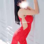 ヒメ日記 2025/11/30 22:30 投稿 芳野(よしの) Chaleur (シャルール)