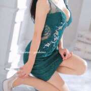 ヒメ日記 2025/12/01 12:05 投稿 芳野(よしの) Chaleur (シャルール)