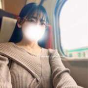 ヒメ日記 2025/12/02 09:35 投稿 芳野(よしの) Chaleur (シャルール)