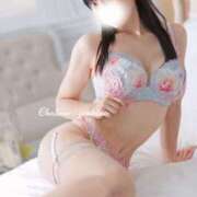 ヒメ日記 2025/12/06 18:30 投稿 芳野(よしの) Chaleur (シャルール)