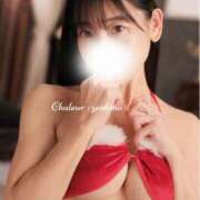 ヒメ日記 2025/12/23 22:22 投稿 芳野(よしの) Chaleur (シャルール)