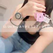 芳野(よしの) 癒し癒されꕤ*.ﾟ Chaleur (シャルール)