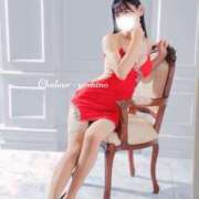 芳野(よしの) 合縁奇縁♡12月 Chaleur (シャルール)