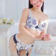 ヒメ日記 2026/01/04 08:57 投稿 芳野(よしの) Chaleur (シャルール)