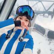 ヒメ日記 2026/01/08 21:08 投稿 芳野(よしの) Chaleur (シャルール)