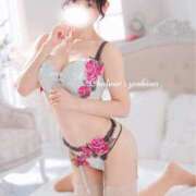 ヒメ日記 2026/01/10 13:04 投稿 芳野(よしの) Chaleur (シャルール)