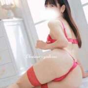 ヒメ日記 2026/01/11 08:33 投稿 芳野(よしの) Chaleur (シャルール)