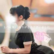 ヒメ日記 2026/01/21 07:59 投稿 芳野(よしの) Chaleur (シャルール)