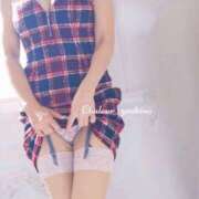 ヒメ日記 2026/02/01 19:03 投稿 芳野(よしの) Chaleur (シャルール)