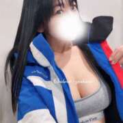 ヒメ日記 2026/02/05 10:27 投稿 芳野(よしの) Chaleur (シャルール)