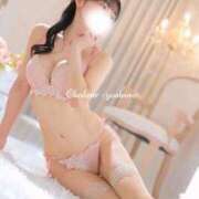 ヒメ日記 2026/02/11 08:58 投稿 芳野(よしの) Chaleur (シャルール)