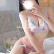 ヒメ日記 2026/02/17 08:08 投稿 芳野(よしの) Chaleur (シャルール)