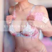 ヒメ日記 2026/02/19 04:34 投稿 芳野(よしの) Chaleur (シャルール)