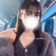 ヒメ日記 2026/02/19 12:10 投稿 芳野(よしの) Chaleur (シャルール)