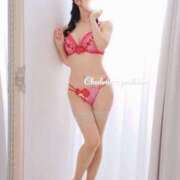 ヒメ日記 2026/02/20 08:24 投稿 芳野(よしの) Chaleur (シャルール)