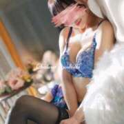 ヒメ日記 2026/02/23 08:11 投稿 芳野(よしの) Chaleur (シャルール)