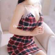 ヒメ日記 2026/02/24 08:53 投稿 芳野(よしの) Chaleur (シャルール)