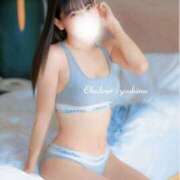 ヒメ日記 2026/02/28 06:57 投稿 芳野(よしの) Chaleur (シャルール)