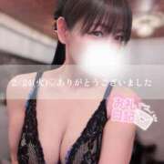 芳野(よしの) 人間×人間 Chaleur (シャルール)