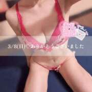 ヒメ日記 2026/03/17 19:41 投稿 芳野(よしの) Chaleur (シャルール)