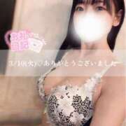 ヒメ日記 2026/03/18 11:45 投稿 芳野(よしの) Chaleur (シャルール)