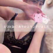 ヒメ日記 2026/03/21 07:13 投稿 芳野(よしの) Chaleur (シャルール)